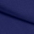 Ткань подкладочная Таффета 19-4023, антист., 53 гр/м2, шир.150см, цвет d.navy - купить в Димитровграде. Цена 62.37 руб.