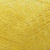 Пряжа "Хлопок травка", 65% хлопок, 35% полиамид, 100гр, 220м, цв.104-желтый - купить в Димитровграде. Цена: 194.10 руб.