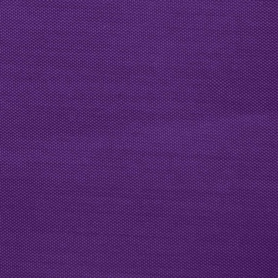 Ткань подкладочная Таффета 19-3748, антист., 53 гр/м2, шир.150см, цвет т.фиолетовый - купить в Димитровграде. Цена 57.16 руб.