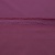 Костюмная ткань с вискозой "Меган" 19-2430, 210 гр/м2, шир.150см, цвет вишня - купить в Димитровграде. Цена 378.55 руб.
