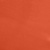 Ткань подкладочная Таффета 16-1459, антист., 53 гр/м2, шир.150см, цвет оранжевый - купить в Димитровграде. Цена 62.37 руб.