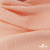 Ткань Муслин, 100% хлопок, 125 гр/м2, шир. 140 см #201 цв.(18)-розовый персик - купить в Димитровграде. Цена 464.97 руб.