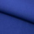 Ткань смесовая для спецодежды "Униформ" 19-3952, 200 гр/м2, шир.150 см, цвет василёк - купить в Димитровграде. Цена 144.47 руб.