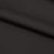 Курточная ткань Дюэл Middle (дюспо), WR PU Milky, Black/Чёрный 80г/м2, шир. 150 см - купить в Димитровграде. Цена 123.45 руб.