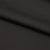 Курточная ткань Дюэл (дюспо), PU/WR/Milky, 80 гр/м2, шир.150см, цвет чёрный - купить в Димитровграде. Цена 141.80 руб.