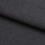 Ткань костюмная 25087 2040, 185 гр/м2, шир.150см, цвет серый - купить в Димитровграде. Цена 341.52 руб.