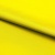Дюспо 240 13-0858, PU/WR/Milky, 76 гр/м2, шир.150см, цвет жёлтый - купить в Димитровграде. Цена 118.80 руб.