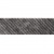 KQ217N -прок.лента нитепрошивная по косой 15мм графит 100м - купить в Димитровграде. Цена: 2.27 руб.