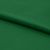 Ткань подкладочная Таффета 19-5420, антист., 54 гр/м2, шир.150см, цвет зелёный - купить в Димитровграде. Цена 65.53 руб.