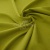 Ткань костюмная габардин "Меланж" 6127А, 172 гр/м2, шир.150см, цвет горчица - купить в Димитровграде. Цена 296.19 руб.