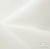 Ткань костюмная "Микела", 96%P 4%S, 255 г/м2 ш.150 см, цв-белый #12 - купить в Димитровграде. Цена 383.48 руб.
