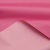 Курточная ткань Дюэл (дюспо) 17-2230, PU/WR/Milky, 80 гр/м2, шир.150см, цвет яр.розовый - купить в Димитровграде. Цена 141.80 руб.