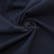 Ткань костюмная "Меган", 78%P 18%R 4%S, 205 г/м2 ш.150 см, цв-чернильный (13) - купить в Димитровграде. Цена 392.32 руб.