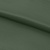 Ткань подкладочная Таффета 19-0511, антист., 53 гр/м2, шир.150см, цвет хаки - купить в Димитровграде. Цена 57.16 руб.