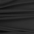 Костюмная ткань с вискозой "Рошель", 250 гр/м2, шир.150см, цвет чёрный - купить в Димитровграде. Цена 438.12 руб.