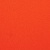 Креп стрейч Амузен 17-1656, 85 гр/м2, шир.150см, цвет коралл - купить в Димитровграде. Цена 194.07 руб.