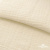 Ткань Муслин, 100% хлопок, 125 гр/м2, шир. 140 см #2307 цв.(44)-св.серый - купить в Димитровграде. Цена 318.49 руб.