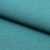 Костюмная ткань с вискозой "Бриджит" 15-5516, 210 гр/м2, шир.150см, цвет ментол - купить в Димитровграде. Цена 524.13 руб.