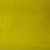 Сетка Глиттер, 24 г/м2, шир.145 см., желтый - купить в Димитровграде. Цена 117.24 руб.