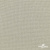 Ткань костюмная габардин "Белый Лебедь" 11736, 183 гр/м2, шир.150см, цвет с.серый - купить в Димитровграде. Цена 202.61 руб.