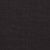 Костюмная ткань с вискозой "Палермо", 255 гр/м2, шир.150см, цвет т.серый - купить в Димитровграде. Цена 584.23 руб.