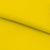 Ткань подкладочная Таффета 13-0758, антист., 53 гр/м2, шир.150см, цвет жёлтый - купить в Димитровграде. Цена 62.37 руб.